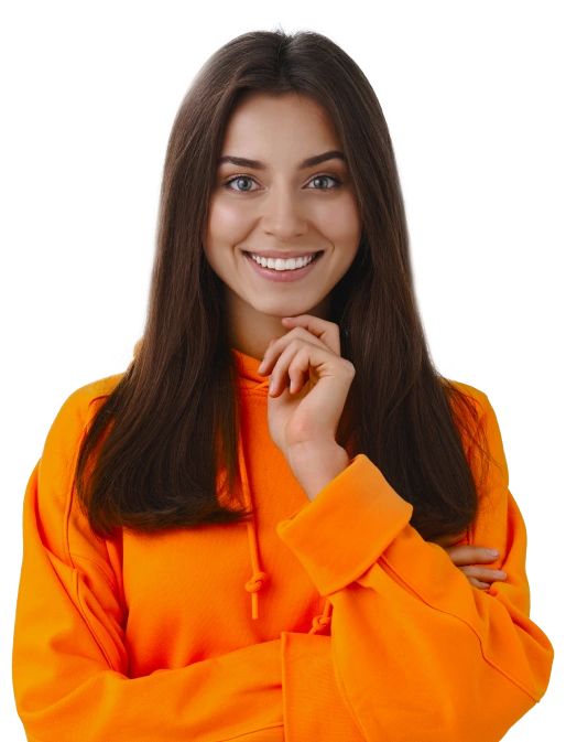 Ростелеком интернет-провайдер в посёлок Карьер (Орловская область)