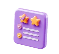 Проверьте подключение в посёлок Карьер (Орловская область)